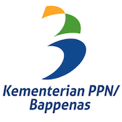 Bappenas Logo